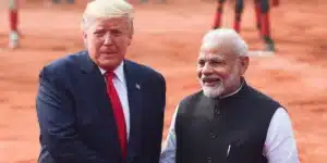25% tariff