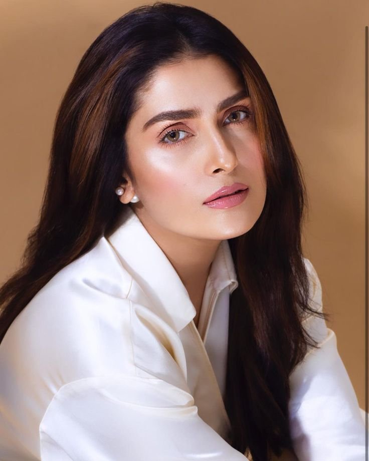 Hira Mani