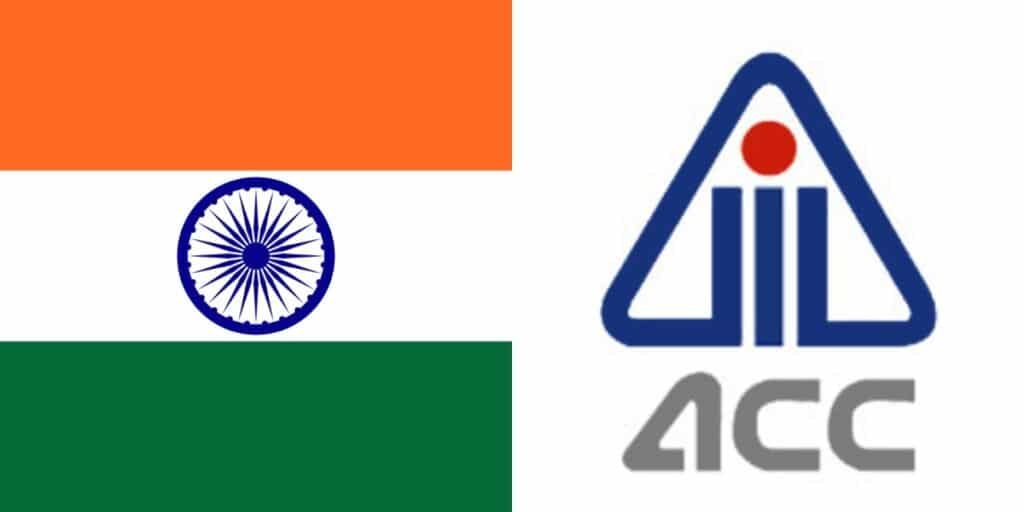 India boycotts ACC meeting in Dhaka, raising tensions in Asian cricket