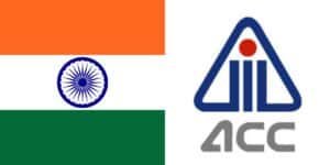 India boycotts ACC meeting in Dhaka, raising tensions in Asian cricket