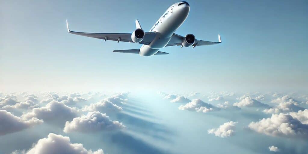 Air India