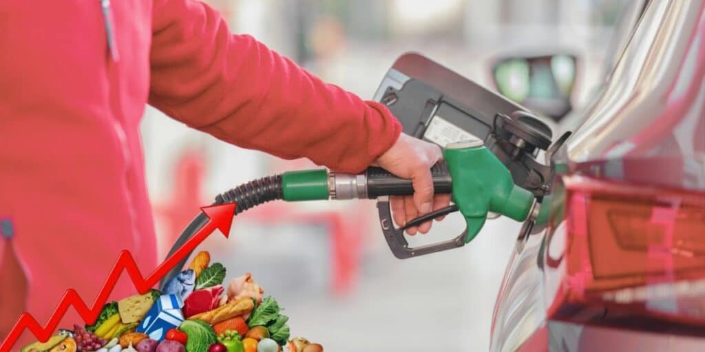 Diesel, petrol price in Pakistan: See new rates inside