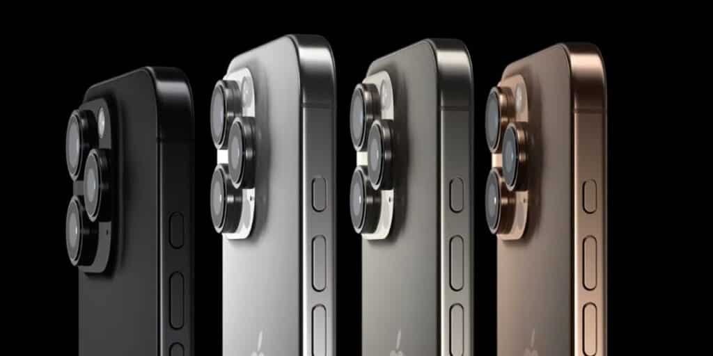 Apple iPhone 16 becomes value pick as iPhone 17 series nears