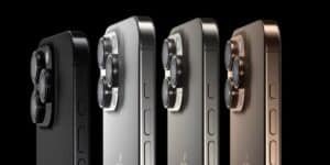 Apple iPhone 16 becomes value pick as iPhone 17 series nears