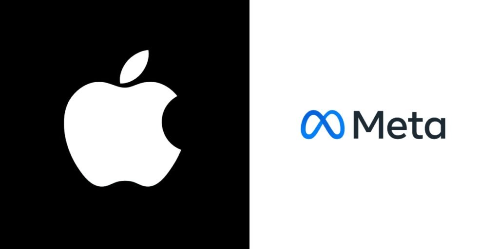 Apple loses senior AI engineer to Meta as AI challenges mount
