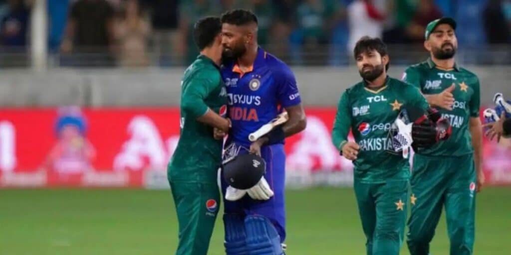 Asia Cup 2025