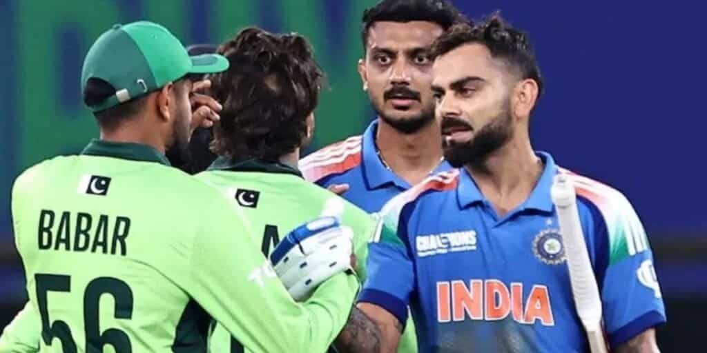 Asia Cup 2025: BCCI rules out boycott, India to face Pakistan as scheduled