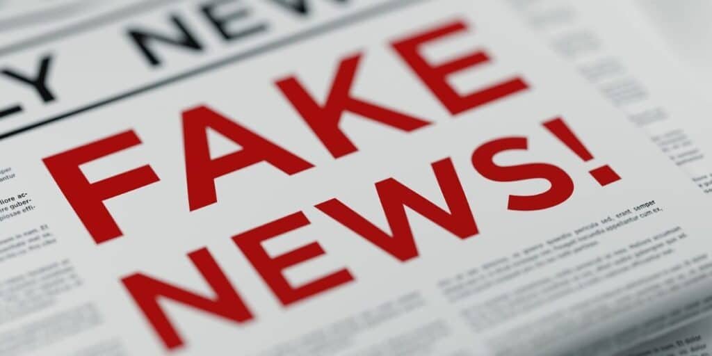 Azaad Fact Check debunks fake news about Pakistani military official