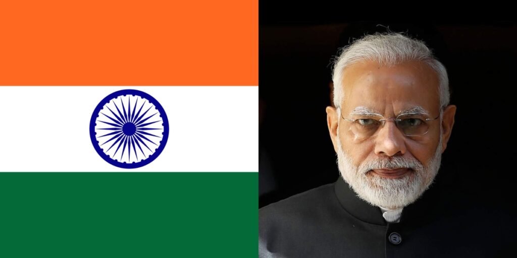 Bengali Muslim migrants targeted under Modi rule for speaking their language