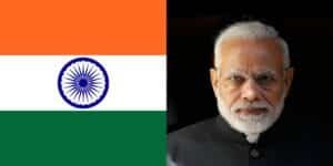 Bengali Muslim migrants targeted under Modi rule for speaking their language
