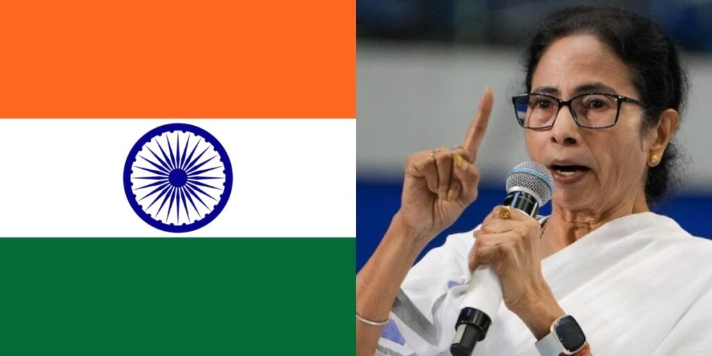 Mamata Banerjee condemns Modi govt over Bengali labourer persecution