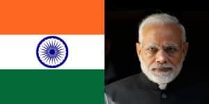 Bhopal drone trials conceal Modi’s military agenda