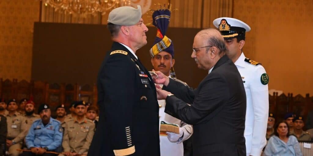 CENTCOM