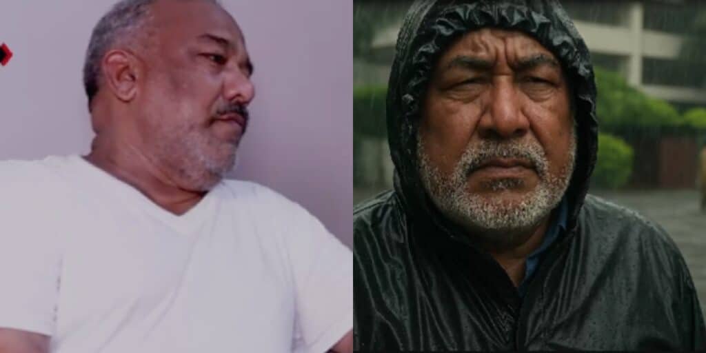 Pakistan is dearer than life, I chose wrong words in moment of emotion: viral Chacha apologises