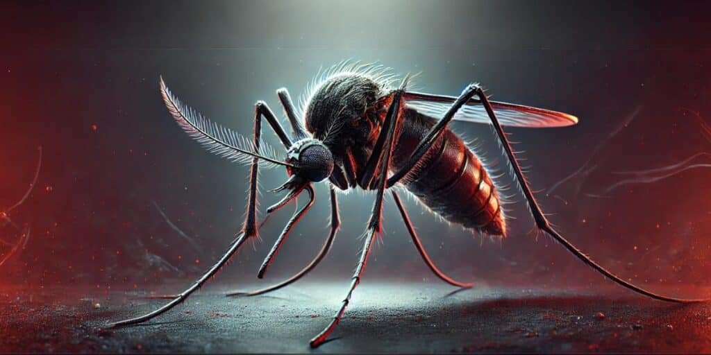 Chikungunya