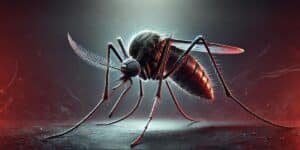 Chikungunya