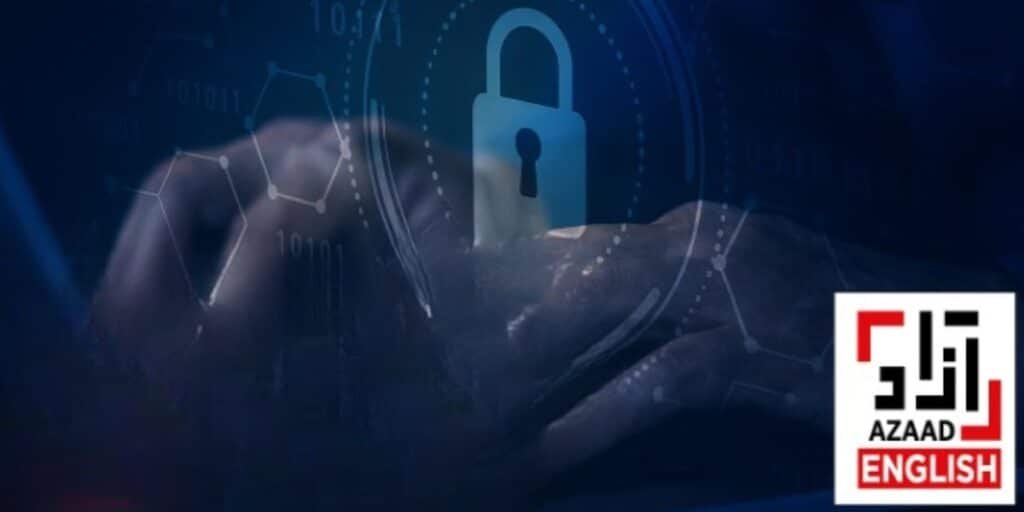 Cybercrime crackdown