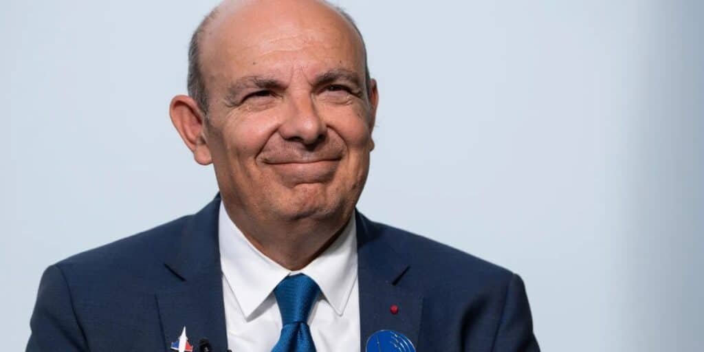 Dassault’s denial shreds Indian media’s Rafale misinformation campaign