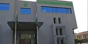 ECP
