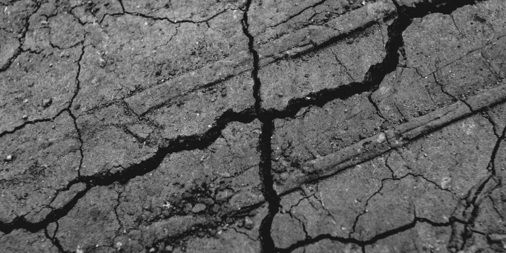 Earthquake tremors felt in Lahore
