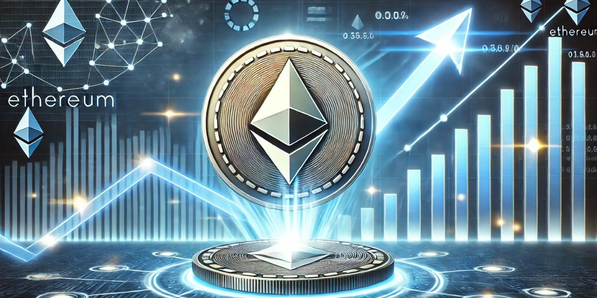 Ethereum
