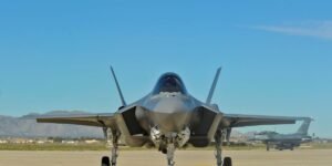 F-35
