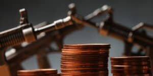FATF unmasks India's digital role in global terror financing