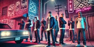 GTA 6