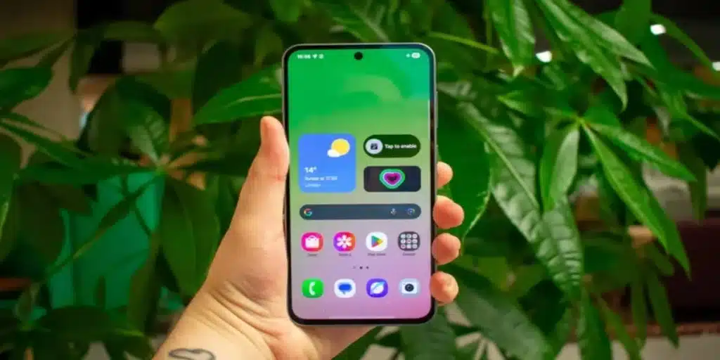 Samsung cuts Galaxy A56 price in Pakistan