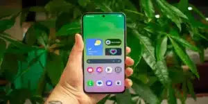 Galaxy A56