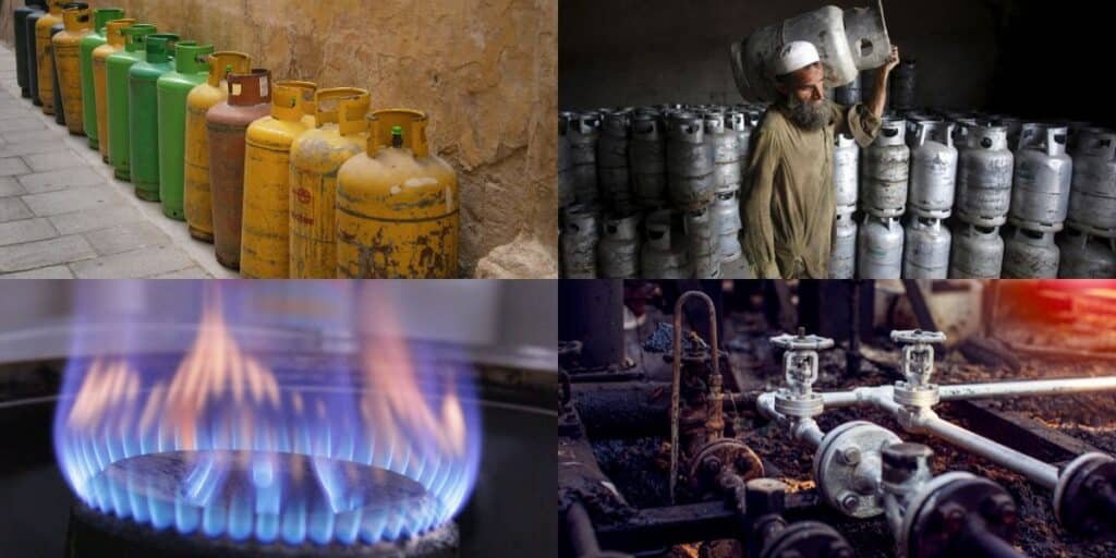 Gas prices in Pakistan to go up? Govt considers major reforms to eliminate energy debt