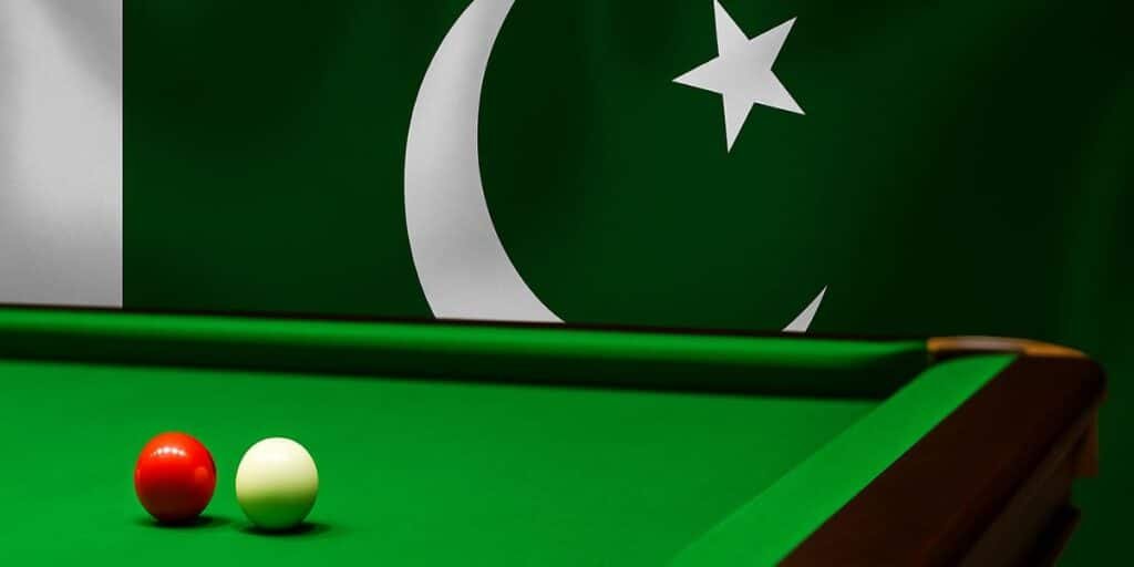 Hasnain Akhtar makes history with IBSF world U-17 snooker championship win