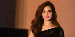 Suspicious white powder Found in Late Actress Humaira Asghar’s Flat