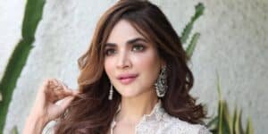 Humaira Asghar’s body believed to be six months old, says DIG South