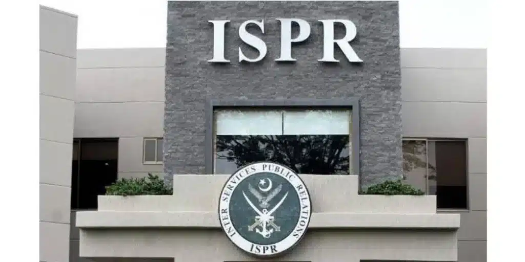ISPR Summer Internship students pay tribute at martyrs’ Monument