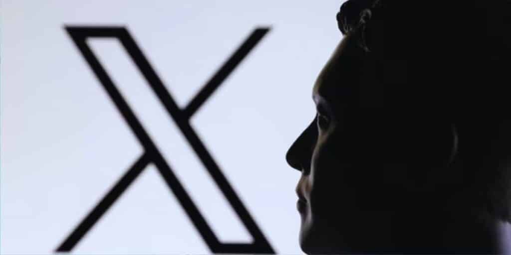 India blocks, then restores Reuters X account after global outcry