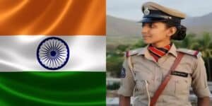 Indian CRPF constable murders female officer in Gujarat