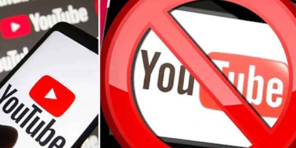 Indian right-wing netizens fume over return of Pakistani content in India