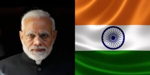 India’s drone contest: self-reliance or war readiness?