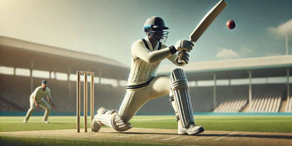 Joe Root