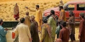 Justice or jirga? Pakistan confronts brutality behind Balochistan honour killing