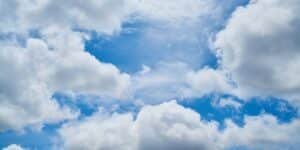 Karachi weather update: Hot, humid conditions expected