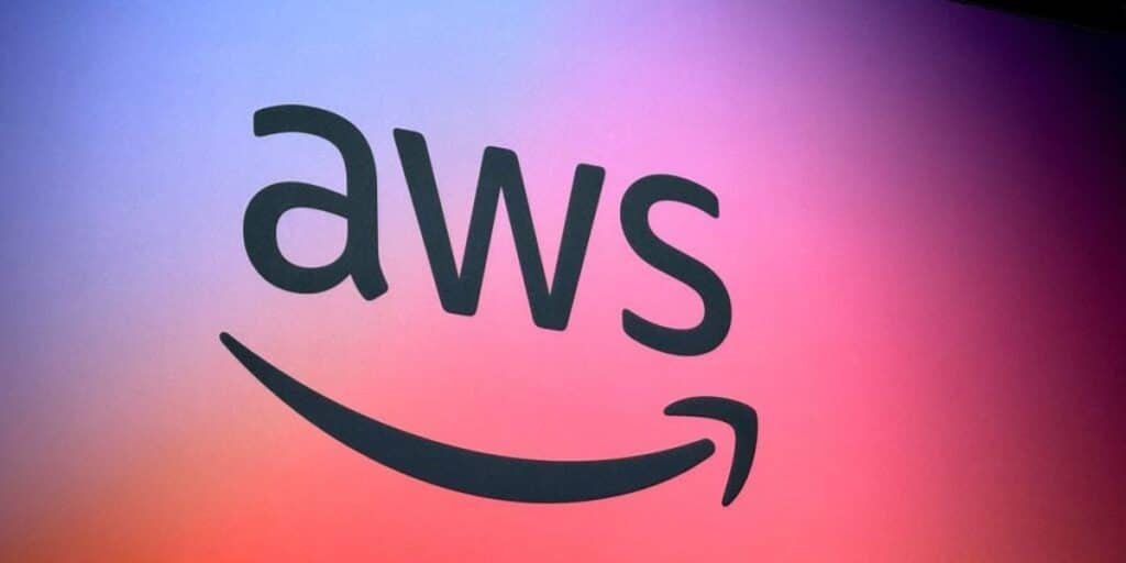 Amazon launches preview of AI coding tool Kiro