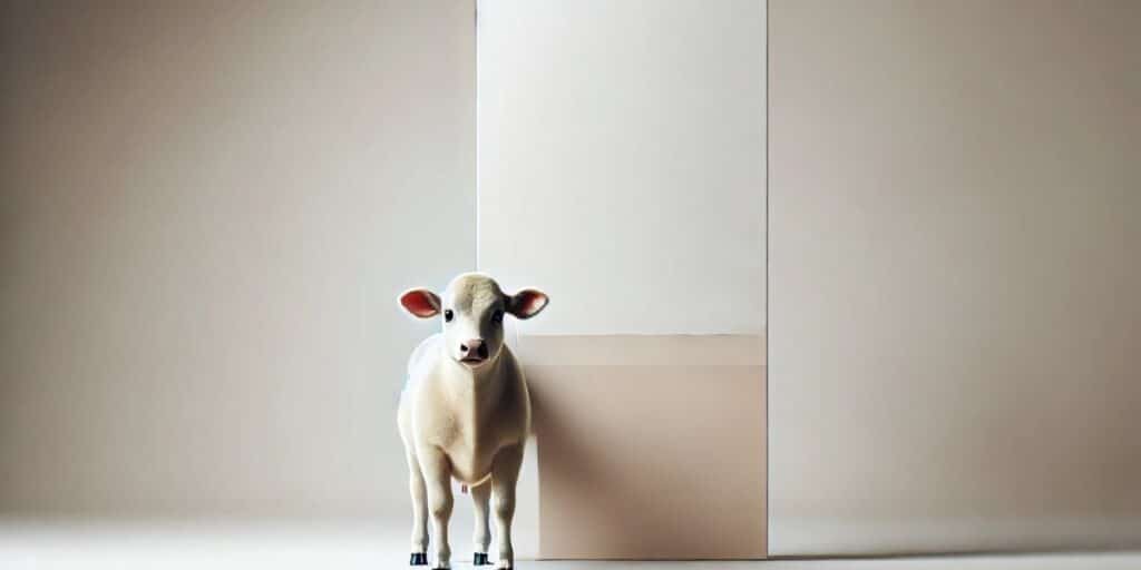 Livestock