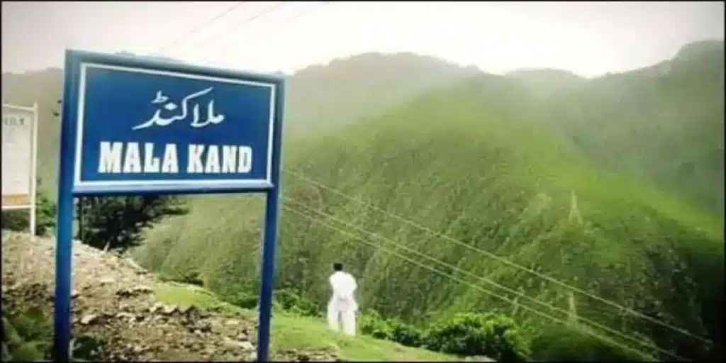 Security forces kill 9 India-backed terrorists in Malakand