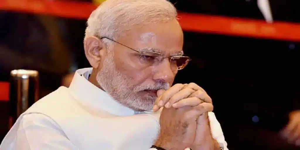 Modi