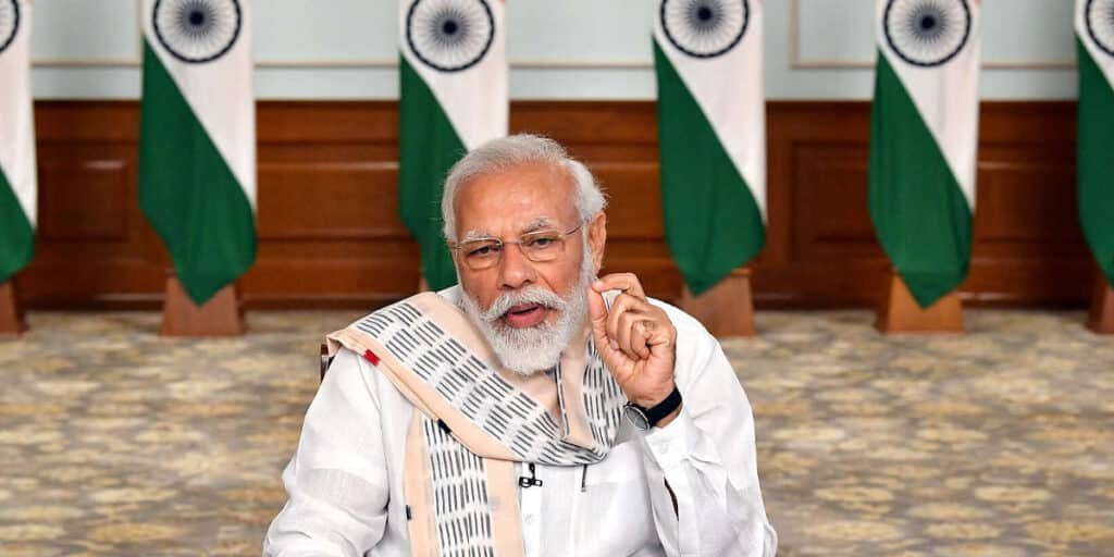 Modi