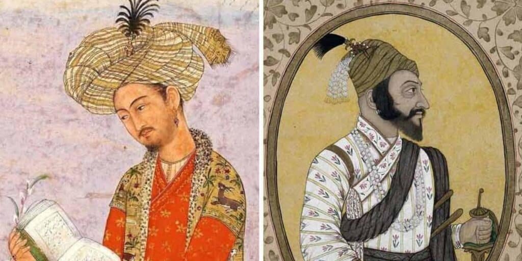 Modi government alters history