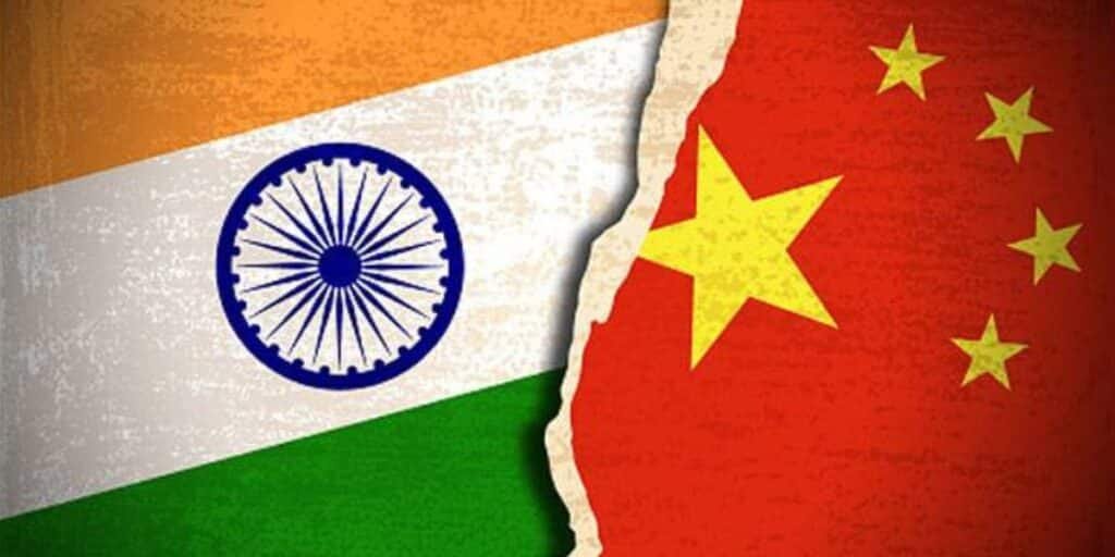 Modi’s water gambit backfires as China tightens grip on Himalayan rivers