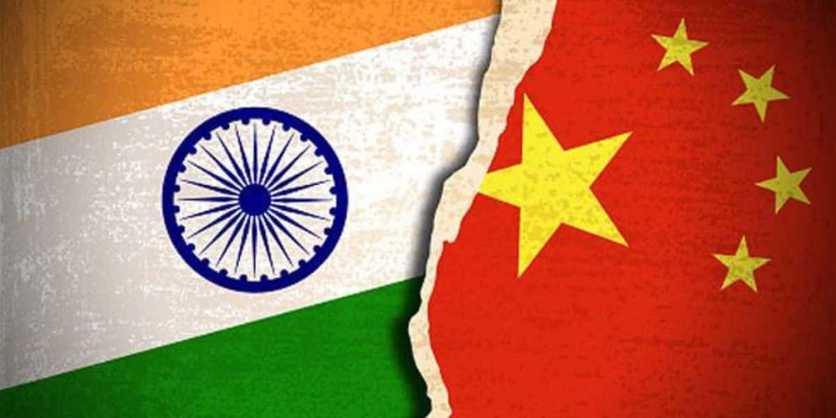 Modi’s water gambit backfires as China tightens grip on Himalayan rivers